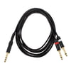 the sssnake YPP2230