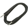 the sssnake GKP3