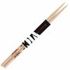 Vic Firth VFX5BN Extreme