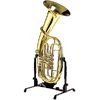 Kühnl & Hoyer 79/4 Baritone Brass