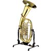 Kühnl & Hoyer 78/4 Baritone Brass