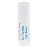 La Tromba Lip Tonic