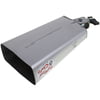 LP Es-11 Salsa Claro Cowbell