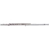 Pearl Flutes PFA 201 ESU Alto Flute