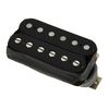 Gibson 500T