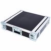 Thon Rack 2U Live 45