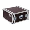 Thon Rack 6U Live 45