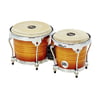Meinl FWB200GAB Bongset