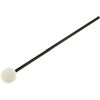 Studio 49 FS Mallet