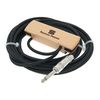 Seymour Duncan Woody Series SA-3HC