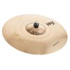 Sabian 18" HHX Studio Crash