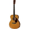 Martin Guitars 000-28EC