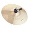 Sabian 10" HHX Splash
