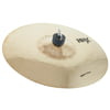 Sabian 12" HHX Splash
