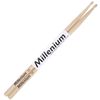 Millenium HB5A Hornbeam -Wood-
