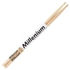 Millenium HB5B Hornbeam -Wood-