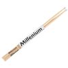 Millenium HB7AN Hornbeam -Nylon-