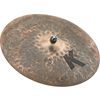 Zildjian 21" K-Custom Special Dry Ride