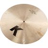 Zildjian 20" K-Custom Flat Top Ride