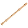 Moeck 4400 Rottenburgh Tenor