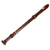 Moeck 2401 Flauto Rondo Tenor