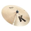 Zildjian 16" K-Series Dark Crash Medium