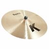 Zildjian 20" K-Series Crash / Ride
