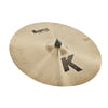 Zildjian 20" K-Series Heavy Ride