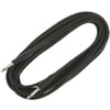 the sssnake GKP9