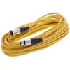 the sssnake SM10YE