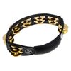 LP 170 Cyclop Tambourine BK