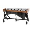 Adams VAWT30 Artist Vibraphone A=442