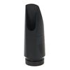 Selmer Soprano Sax Super Session G