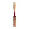 Vandoren Reed for Oboe Medium