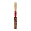 Jones 101 Oboe Reed Medium Soft