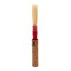 Jones 101 Oboe Reed Medium