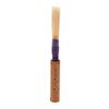 Jones 101 Oboe Reed Medium Hard