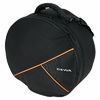 Gewa 13"x6,5" Premium Snare Bag