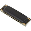 Hohner Pro Harp MS Eb