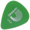 Planet Waves 1DGN4-25