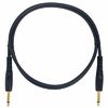 Planet Waves PW-G-05