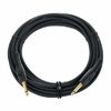 Planet Waves PW-G-30