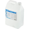 Jem i-Fog Fog Fluid 5l