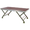 Stageworx Stage Platform 2,0 x 1,0m ISC
