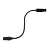 Littlite 12 X HI