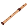 Mollenhauer Adris Dream Recorder 4117