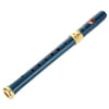 Mollenhauer Adris Dream Recorder 4117B