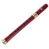 Mollenhauer Adris Dream Recorder 4117R