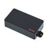 EMG 89 Black