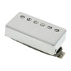 Seymour Duncan SH1N NCover 2C